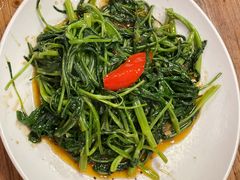 -泰堤坊(淡水体育馆店)