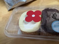 -红花点心局(大观园店)