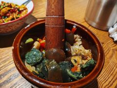 -湘味淳(千禧街店)