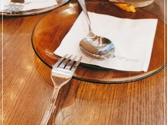-Ninethirty by Awfully Chocolate(天环广场店)