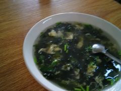 -弘善寺驴肉馆(十里河文化园店)