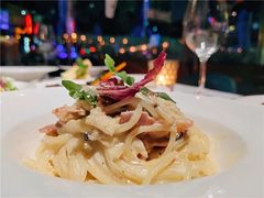 -MARU玛露音乐餐厅(大学路店)