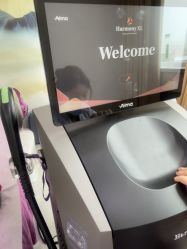 -烟台曙光医疗美容医院