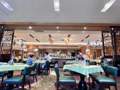 -安徽饭店