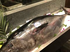 -松子料理(白家庄店)