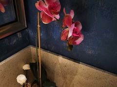 -璞·澐间影院式足道SPA(尚悦湾店)
