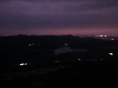 -大姆山草场