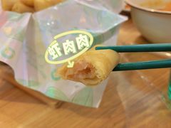 -迷你椰·泰式大排档(湖州衣裳街店)