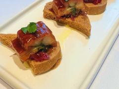 -王品牛排(杭州大厦店)