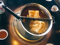 -鼎王麻辣锅(七贤店)