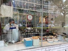 -东就鸭饭店·古早海南菜(滨海店)