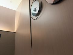 -水秀坊·足道 SPA 按摩(巨鹿路店)