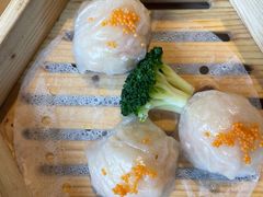 -避风塘(百联奥特莱斯广场店)