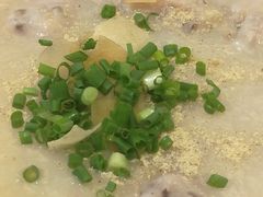 -小榄公饭店(西区彩虹店)