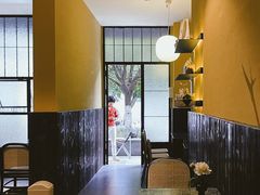 -灶咖KITCHEN