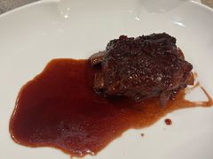 -太湖饭店·寄畅轩中餐厅