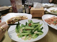 -202特色排档(五缘湾店)