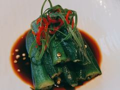 -映像威海·威海宴(威高广场店)