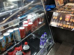 -达美乐比萨(东建路店)