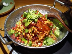 -吃饭皇帝大(长宁龙之梦店)
