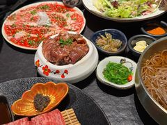 -黑牛の店·黑金店(沈阳万象城店)