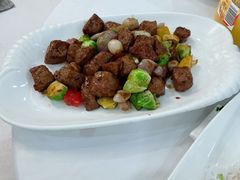 -外滩1288花园丽舍