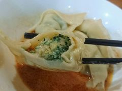 -潘国仙耳光馄饨(黄家阙路店)