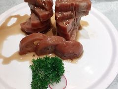 -930私房菜(欧阳路店)