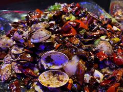 -醉小酒馆·川菜·江湖菜·重庆菜(观音桥旗舰店)