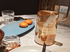 -志明眷村·台式融合菜·宵夜