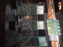 iphone_upload_pic-王府半岛酒店