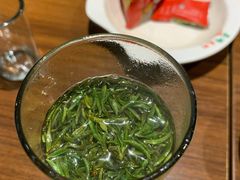 -庆峰龙虾烧烤(合肥一店)