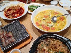 -将军府·鸡毛店(武侯祠店)