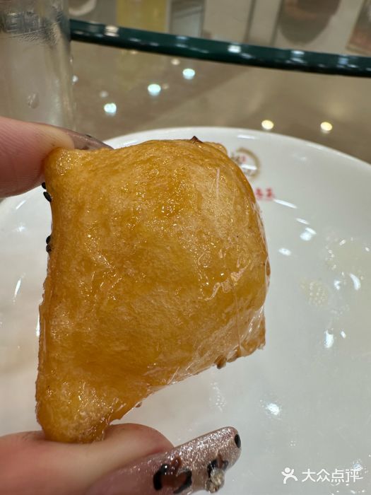 郭记家常菜下水馆图片