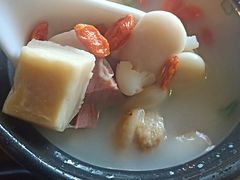 -云隐小厨·传统大理美食(复兴路店)