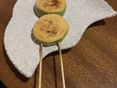 -烧鸟横丁(联发文创口岸店)