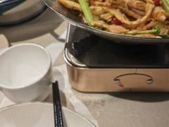 -徽珍源(龙茗路店)