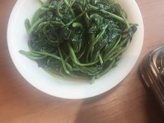 -肖记公安牛肉鱼杂馆· 省级非物质文化遗产(仁和路店)