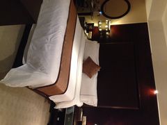 新桃园酒店(海岸店)-曼骊酒店(深圳南山海岸城店)