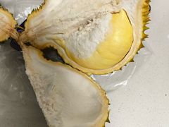 -麦德龙(闵行店)