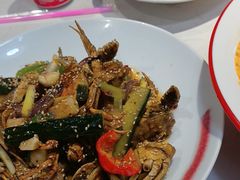 -盱眙虾怪·旗舰店