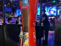 -胡桃里音乐酒馆(白云五号T5 MALL店)