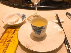 -小城味道(嘉兴首店)