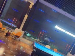 -浅深(天桥店)