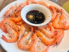 -虾饺妹·酒家(金碧店)