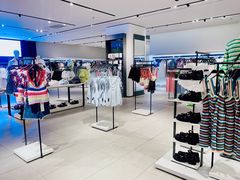 -ZARA(世贸天阶店)