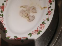 -老门框爆肚涮肉(望京店)