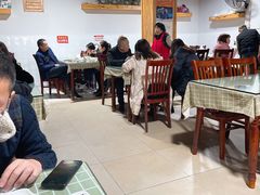 -碗碗香鸡汤饭(建设路店)