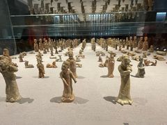 -景德镇中国陶瓷博物馆