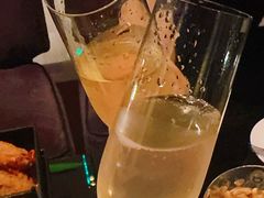 -云·酷 Atmosphere(国贸大酒店)